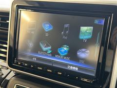 �ץ饤��Ծ��졪����С����롼�פ������󣴣���Ź�ޢ��Υͥåȥ��������������ǯ����� 3