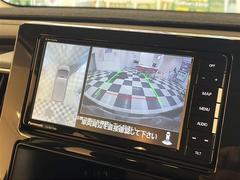 �����٤ϥ���С��κ߸ˤ���ĺ���ޤ��ơ�ͭ���񤦸�¤��ޤ��� 2