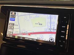 �ץ饤��Ծ��졪����С����롼�פ������󣴣���Ź�ޢ��Υͥåȥ��������������ǯ����� 3