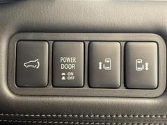 �����򢨤ʤɤ��ä���ɽ���ǰ¿����󶡡������Ҵ��ˤ��Ĵ���η�̡�������֤�Ƚ�Ǥ��줿��ξ�ϰ���Ź�ޤ�����������ԤʤäƤ���ޤ������졢Ǽ�ֻ��˽����򤬤��ä����ˤϤ�����β�����˱����ޤ��� 5