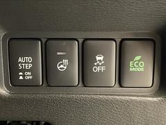 �¿��������ݾ��դ����ʢ���ʬ�ݾڡ��񻺼֤�Ǽ�ָ壳���͢���֤�Ǽ�ָ壱������ݾڴ��֤Ȥʤ�ޤ��ˡ�����¾Ĺ���ݾڡ�ͭ���ˤ⤴�Ѱդ��Ƥ���ޤ�����Ĺ���ݾڤ����ӤǤ����ξ�ˤϾ�郎�������ޤ��� 6