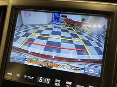 ٤ϥСκ߸ˤĺޤơͭ񤦸¤ޤ 2