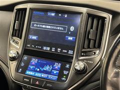 ץ饤Ծ졪С롼פ󣴣ŹޢΥͥåȥǯ 3