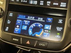 򢨤ʤɤäɽǰ¿󶡡ҴˤĴη̡֤ȽǤ줿ξϰŹޤԤʤäƤޤ졢Ǽֻ˽򤬤äˤϤβ˱ޤ 5