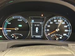 ¿ݾդʢʬݾڡ񻺼֤Ǽָ壳֤͢Ǽָ壱ݾڴ֤Ȥʤޤˡ¾Ĺݾڡͭˤ⤴ѰդƤޤĹݾڤӤǤξˤϾ郎ޤ 6