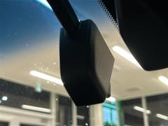 Ǽ֤ǽǤŸΥСͥåȥǡ̳ƻ鲭ޤǤɤǤ⤴ǼֲǽǤܺ٤Ϥڤˤ䤤碌ξ񤬤ޤ 7