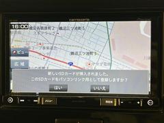 ٤ϥСκ߸ˤĺޤơͭ񤦸¤ޤ 2