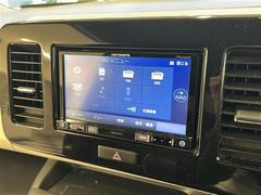 ץ饤Ծ졪С롼פ󣴣ŹޢΥͥåȥǯ 3