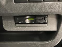 С롼פǤϼץ᡼׼ּ򤪼갷Ƥޤ󣴣Źޤκ߸ˤ椫餪ͤ˥ԥåΰƤޤ 4