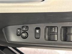 ¿ݾդʢʬݾڡ񻺼֤Ǽָ壳֤͢Ǽָ壱ݾڴ֤Ȥʤޤˡ¾Ĺݾڡͭˤ⤴ѰդƤޤĹݾڤӤǤξˤϾ郎ޤ 6