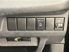 Ǽ֤ǽǤŸΥСͥåȥǡ̳ƻ鲭ޤǤɤǤ⤴ǼֲǽǤܺ٤Ϥڤˤ䤤碌ξ񤬤ޤ 7