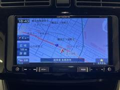 ٤ϥСκ߸ˤĺޤơͭ񤦸¤ޤ 2