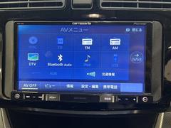 ץ饤Ծ졪С롼פ󣴣ŹޢΥͥåȥǯ 3