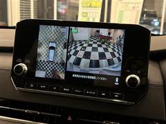 ٤ϥСκ߸ˤĺޤơͭ񤦸¤ޤ 2