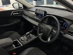 Ǽ֤ǽǤŸΥСͥåȥǡ̳ƻ鲭ޤǤɤǤ⤴ǼֲǽǤܺ٤Ϥڤˤ䤤碌ξ񤬤ޤ 7