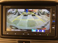 ٤ϥСκ߸ˤĺޤơͭ񤦸¤ޤ 2