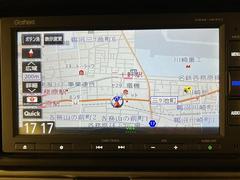 ץ饤Ծ졪С롼פ󣴣ŹޢΥͥåȥǯ 3