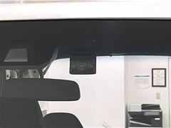 򢨤ʤɤäɽǰ¿󶡡ҴˤĴη̡֤ȽǤ줿ξϰŹޤԤʤäƤޤ졢Ǽֻ˽򤬤äˤϤβ˱ޤ 5