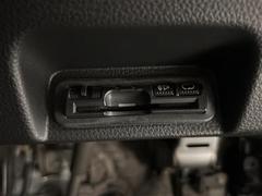 ¿ݾդʢʬݾڡ񻺼֤Ǽָ壳֤͢Ǽָ壱ݾڴ֤Ȥʤޤˡ¾Ĺݾڡͭˤ⤴ѰդƤޤĹݾڤӤǤξˤϾ郎ޤ 6