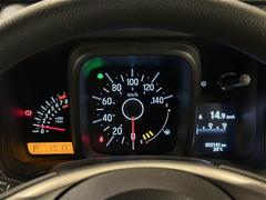 Ǽ֤ǽǤŸΥСͥåȥǡ̳ƻ鲭ޤǤɤǤ⤴ǼֲǽǤܺ٤Ϥڤˤ䤤碌ξ񤬤ޤ 7