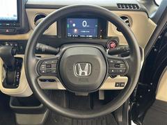 �¿��������ݾ��դ����ʢ���ʬ�ݾڡ��񻺼֤�Ǽ�ָ壳���͢���֤�Ǽ�ָ壱������ݾڴ��֤Ȥʤ�ޤ��ˡ�����¾Ĺ���ݾڡ�ͭ���ˤ⤴�Ѱդ��Ƥ���ޤ�����Ĺ���ݾڤ����ӤǤ����ξ�ˤϾ�郎�������ޤ��� 6