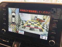 ٤ϥСκ߸ˤĺޤơͭ񤦸¤ޤ 2