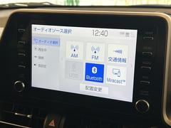 ץ饤Ծ졪С롼פ󣴣ŹޢΥͥåȥǯ 3