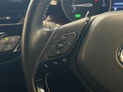 򢨤ʤɤäɽǰ¿󶡡ҴˤĴη̡֤ȽǤ줿ξϰŹޤԤʤäƤޤ졢Ǽֻ˽򤬤äˤϤβ˱ޤ 5