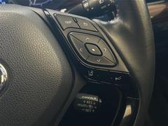 ¿ݾդʢʬݾڡ񻺼֤Ǽָ壳֤͢Ǽָ壱ݾڴ֤Ȥʤޤˡ¾Ĺݾڡͭˤ⤴ѰդƤޤĹݾڤӤǤξˤϾ郎ޤ 6