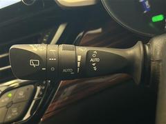 Ǽ֤ǽǤŸΥСͥåȥǡ̳ƻ鲭ޤǤɤǤ⤴ǼֲǽǤܺ٤Ϥڤˤ䤤碌ξ񤬤ޤ 7