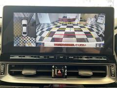 ץ饤Ծ졪С롼פ󣴣ŹޢΥͥåȥǯ 3