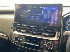 С롼פǤϼץ᡼׼ּ򤪼갷Ƥޤ󣴣Źޤκ߸ˤ椫餪ͤ˥ԥåΰƤޤ 4