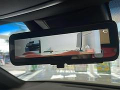 򢨤ʤɤäɽǰ¿󶡡ҴˤĴη̡֤ȽǤ줿ξϰŹޤԤʤäƤޤ졢Ǽֻ˽򤬤äˤϤβ˱ޤ 5