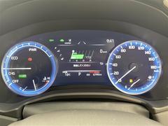 ¿ݾդʢʬݾڡ񻺼֤Ǽָ壳֤͢Ǽָ壱ݾڴ֤Ȥʤޤˡ¾Ĺݾڡͭˤ⤴ѰդƤޤĹݾڤӤǤξˤϾ郎ޤ 6