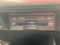 Ǽ֤ǽǤŸΥСͥåȥǡ̳ƻ鲭ޤǤɤǤ⤴ǼֲǽǤܺ٤Ϥڤˤ䤤碌ξ񤬤ޤ 7