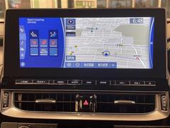 ٤ϥСκ߸ˤĺޤơͭ񤦸¤ޤ 2