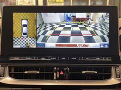 ץ饤Ծ졪С롼פ󣴣ŹޢΥͥåȥǯ 3