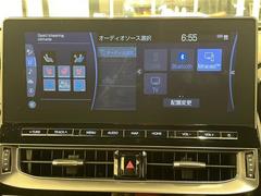 С롼פǤϼץ᡼׼ּ򤪼갷Ƥޤ󣴣Źޤκ߸ˤ椫餪ͤ˥ԥåΰƤޤ 4