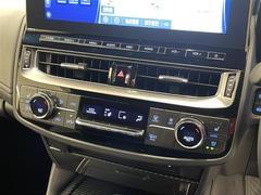 򢨤ʤɤäɽǰ¿󶡡ҴˤĴη̡֤ȽǤ줿ξϰŹޤԤʤäƤޤ졢Ǽֻ˽򤬤äˤϤβ˱ޤ 5