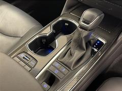 Ǽ֤ǽǤŸΥСͥåȥǡ̳ƻ鲭ޤǤɤǤ⤴ǼֲǽǤܺ٤Ϥڤˤ䤤碌ξ񤬤ޤ 7