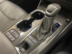 򢨤ʤɤäɽǰ¿󶡡ҴˤĴη̡֤ȽǤ줿ξϰŹޤԤʤäƤޤ졢Ǽֻ˽򤬤äˤϤβ˱ޤ 5