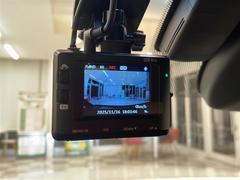 ¿ݾդʢʬݾڡ񻺼֤Ǽָ壳֤͢Ǽָ壱ݾڴ֤Ȥʤޤˡ¾Ĺݾڡͭˤ⤴ѰդƤޤĹݾڤӤǤξˤϾ郎ޤ 6