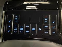 Ǽ֤ǽǤŸΥСͥåȥǡ̳ƻ鲭ޤǤɤǤ⤴ǼֲǽǤܺ٤Ϥڤˤ䤤碌ξ񤬤ޤ 7