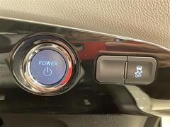 ����С����롼�פǤϼ��ץ᡼���������׼ּ�򤪼�갷�����Ƥ���ޤ��������󣴣���Ź�ޤκ߸ˤ��椫�餪���ͤ˥ԥå���ΰ������Ƥ��ޤ��� 4