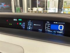 �����򢨤ʤɤ��ä���ɽ���ǰ¿����󶡡������Ҵ��ˤ��Ĵ���η�̡�������֤�Ƚ�Ǥ��줿��ξ�ϰ���Ź�ޤ�����������ԤʤäƤ���ޤ������졢Ǽ�ֻ��˽����򤬤��ä����ˤϤ�����β�����˱����ޤ��� 5