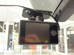 �¿��������ݾ��դ����ʢ���ʬ�ݾڡ��񻺼֤�Ǽ�ָ壳���͢���֤�Ǽ�ָ壱������ݾڴ��֤Ȥʤ�ޤ��ˡ�����¾Ĺ���ݾڡ�ͭ���ˤ⤴�Ѱդ��Ƥ���ޤ�����Ĺ���ݾڤ����ӤǤ����ξ�ˤϾ�郎�������ޤ��� 6