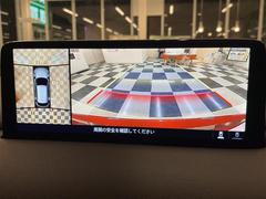 ٤ϥСκ߸ˤĺޤơͭ񤦸¤ޤ 2