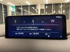 ץ饤Ծ졪С롼פ󣴣ŹޢΥͥåȥǯ 3