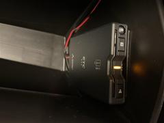 С롼פǤϼץ᡼׼ּ򤪼갷Ƥޤ󣴣Źޤκ߸ˤ椫餪ͤ˥ԥåΰƤޤ 4