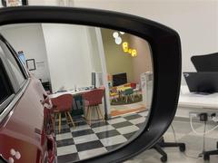 򢨤ʤɤäɽǰ¿󶡡ҴˤĴη̡֤ȽǤ줿ξϰŹޤԤʤäƤޤ졢Ǽֻ˽򤬤äˤϤβ˱ޤ 5